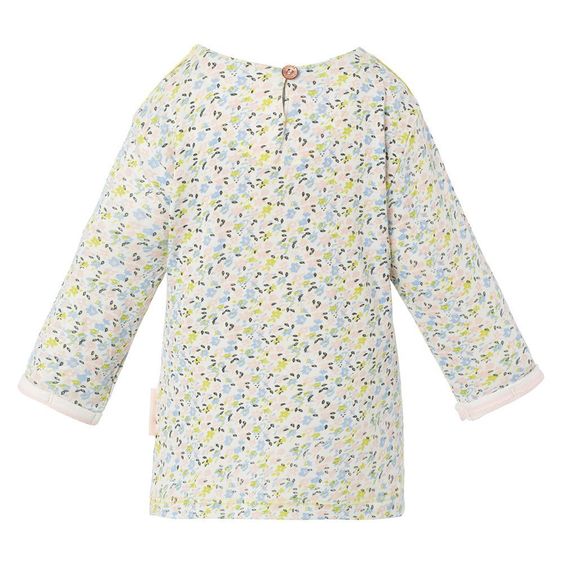 Noppies Kleid Mya - Flowers - Gr. 56
