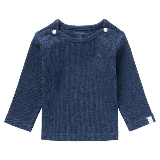 https://media.babyartikel.de/noppies-langarmshirt-natal-navy-melange-gr-50-14n0012-d0.jpg?preset=large