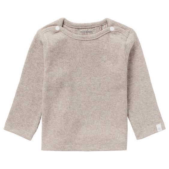 https://media.babyartikel.de/noppies-langarmshirt-natal-taupe-melange-gr-50-14n0012-d0.jpg?preset=large