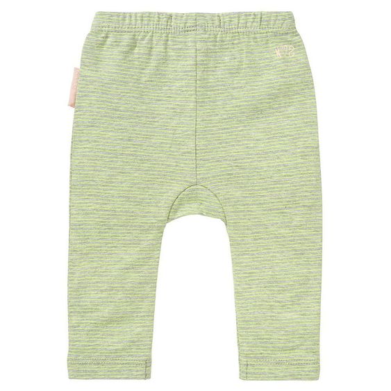Noppies Leggings Dalhart - Lime - Gr. 56