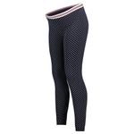 Product Image-2