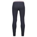 Product Image-3