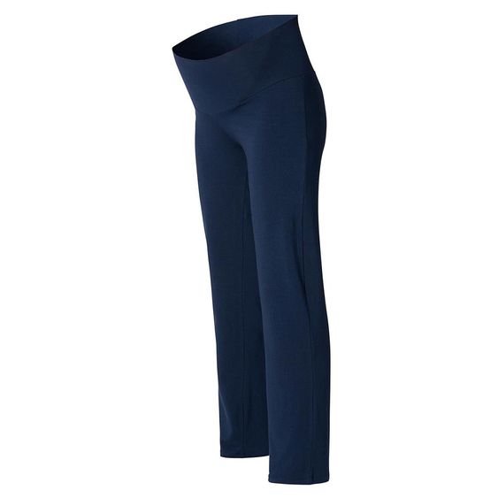 Noppies Loungehose Fleur - Dunkelblau - Gr. S