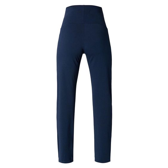 Noppies Loungehose Fleur - Dunkelblau - Gr. S