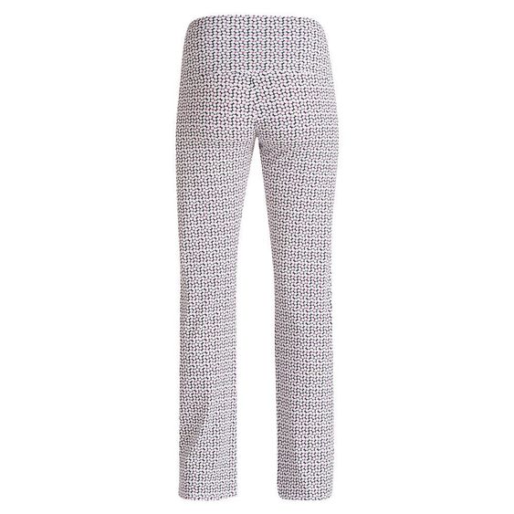Noppies Loungehose Sacha Cotton - Geblümt - Gr. M