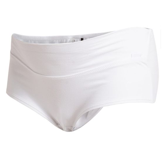 Noppies Panty Basic - Weiß - Gr. M