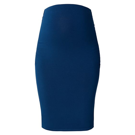 Noppies Rock Stretch Vida - Blau - Gr. L