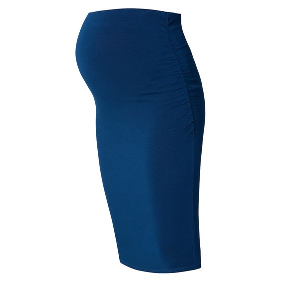 Noppies Rock Stretch Vida - Blau - Gr. L