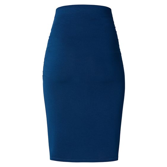 Noppies Rock Stretch Vida - Blau - Gr. L