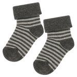 Produktbild-3