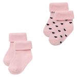 Product Image-1