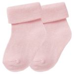 Product Image-2