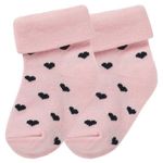 Product Image-3