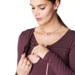 Produktbild-7