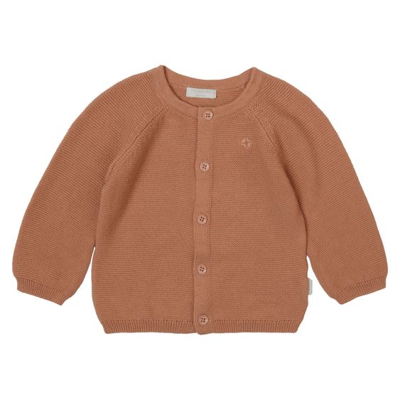 https://media.babyartikel.de/noppies-strickjacke-naga-cafe-au-lait-gr-56-14n0310-d0.jpeg?preset=large