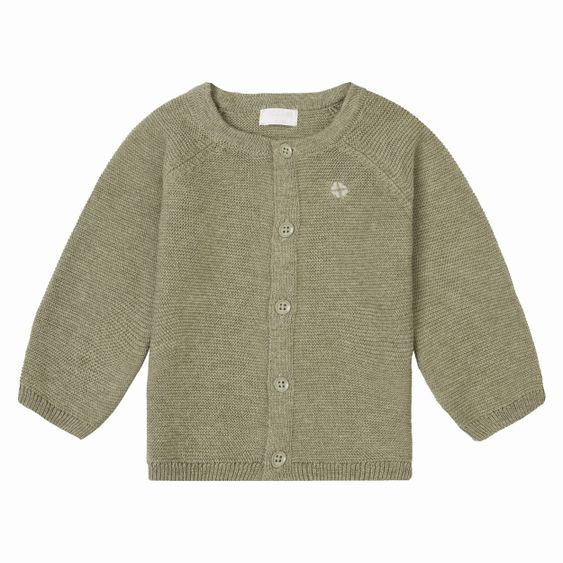 https://media.babyartikel.de/noppies-strickjacke-naga-light-green-gr-62-14n0310-d0.jpg?preset=large