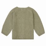 Produktbild-2