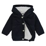 Product Image-1