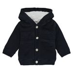 Product Image-2