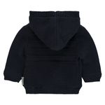Product Image-3