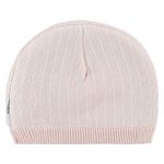Product Image-2