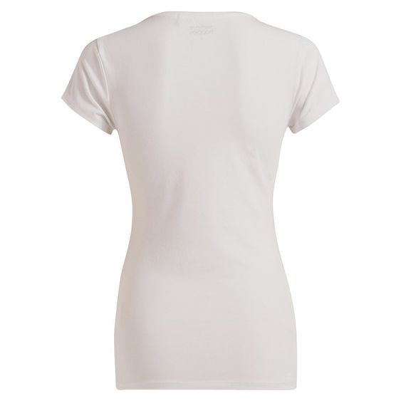 Noppies T-Shirt Amsterdam - Weiß - Gr. S