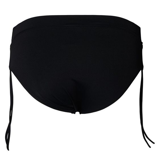 Noppies Tankini Hose Elba - Schwarz - Gr. XS/S