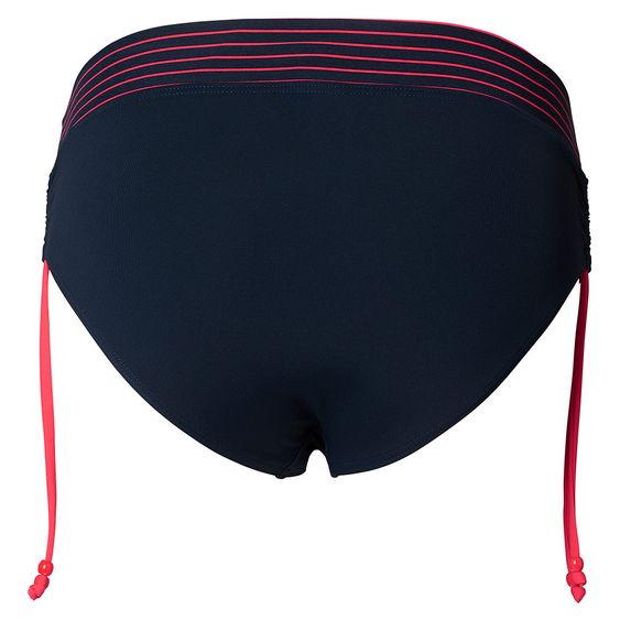 Noppies Tankini Hose Fay - Dunkelblau - Gr. XS/S