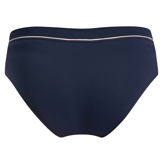 Noppies Tankini Hose Nannette - Dunkelblau - Gr. XS/S