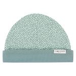 Product Image-1