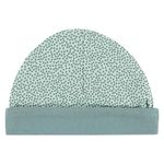 Product Image-2