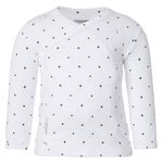 Product Image-1
