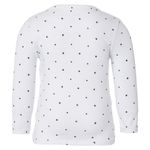 Product Image-3