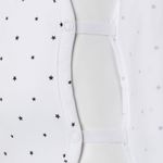 Product Image-4