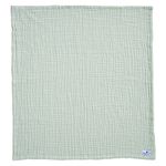Product Image-2