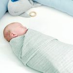 Product Image-4