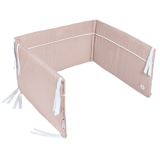 nordic coast company Nestchen - Altrosa