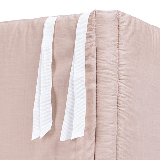 nordic coast company Nestchen - Altrosa