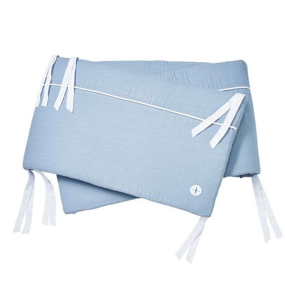 nordic coast company Nest - Blue