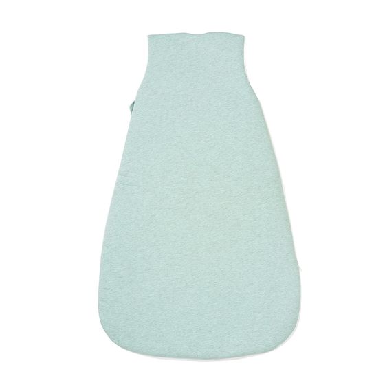 nordic coast company Schlafsack - Mint - Gr. 70 cm