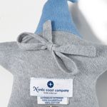 Produktbild-5