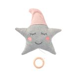 Product Image-1