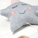 Product Image-2