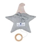 Product Image-3