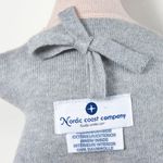 Product Image-4