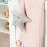 Product Image-5