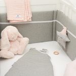 Product Image-6