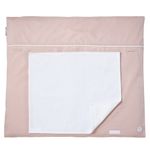 Product Image-2