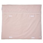 Product Image-3