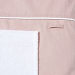 Product Image-4